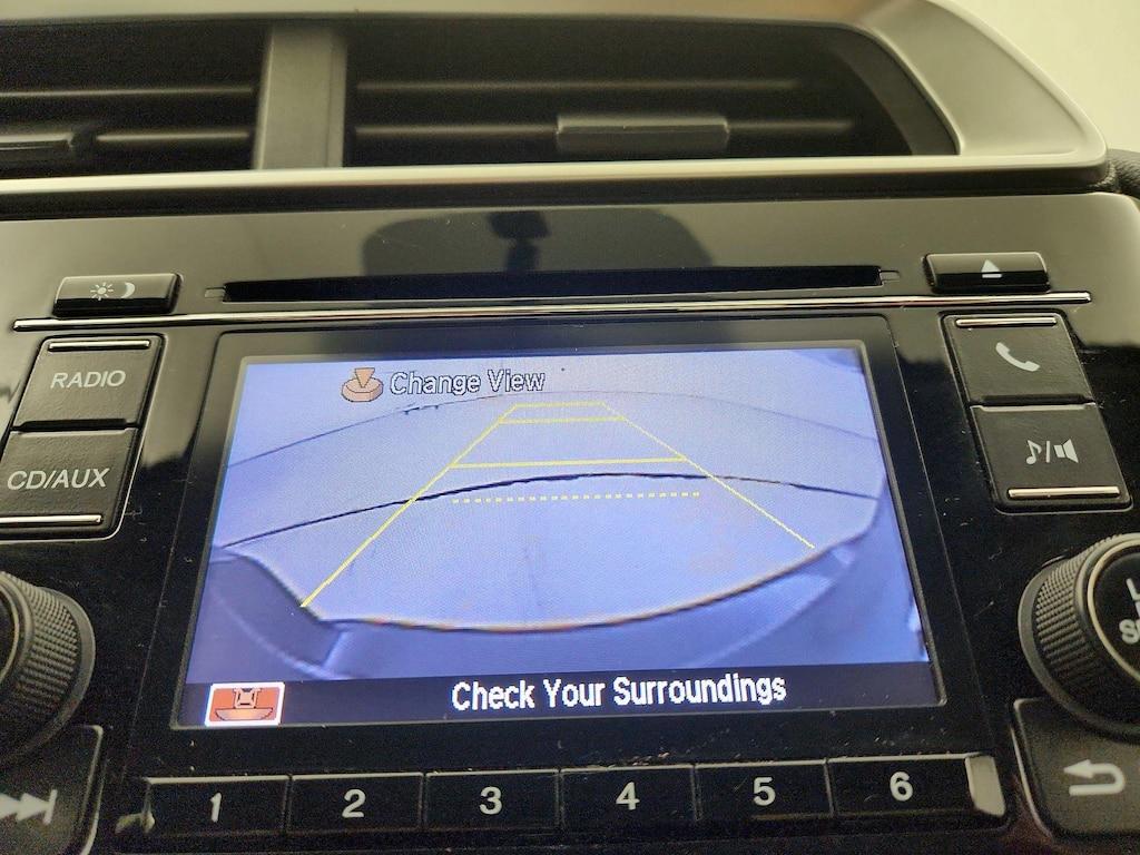 used 2015 Honda Fit car, priced at $14,998