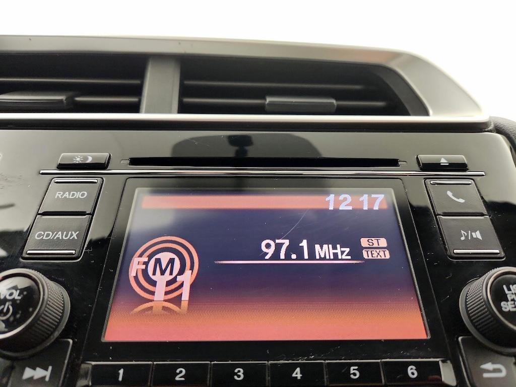 used 2015 Honda Fit car, priced at $14,998