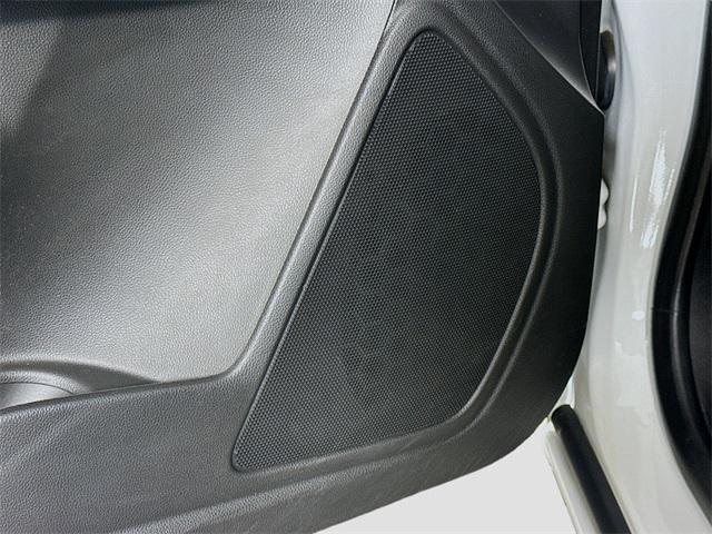 used 2018 Chevrolet Colorado car, priced at $21,544