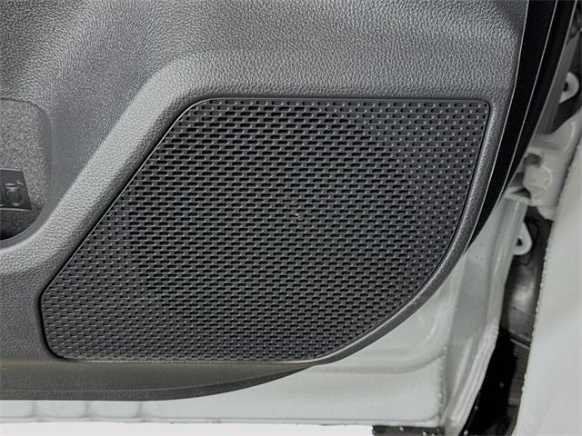 new 2026 Toyota RAV4 car, priced at $44,759