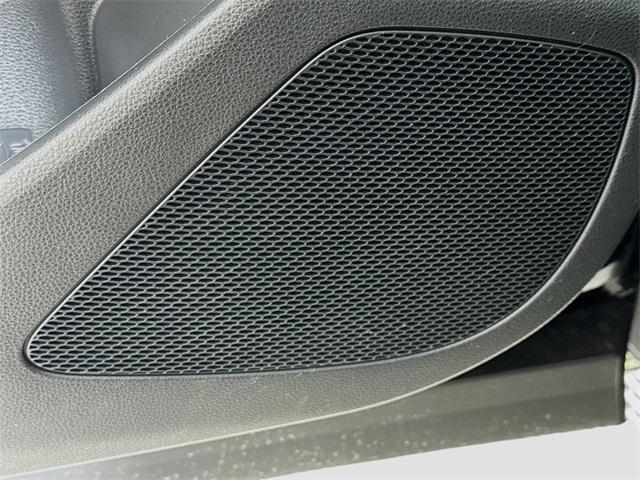 new 2026 Toyota Corolla Cross car, priced at $35,064