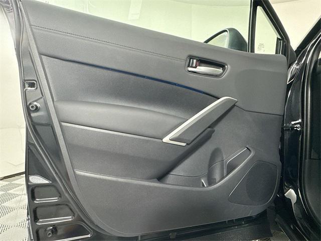 new 2026 Toyota Corolla Cross car, priced at $35,064