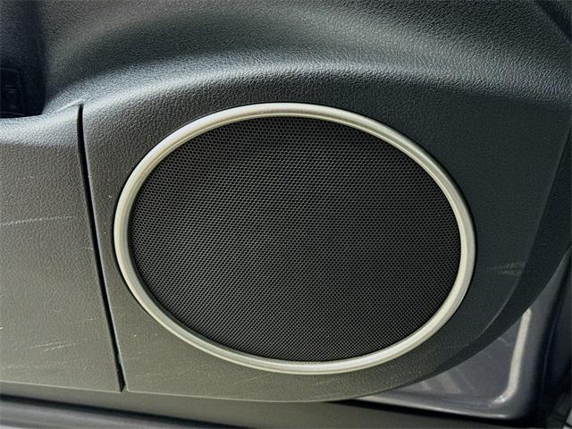 used 2018 Lexus RX 350 car, priced at $27,844