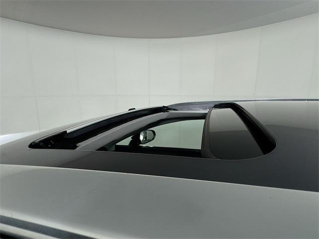 used 2018 Lexus RX 350 car, priced at $27,844