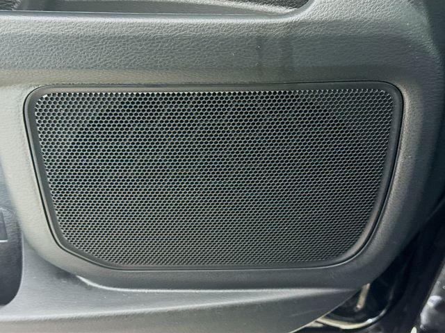 used 2022 Toyota Sienna car, priced at $40,139