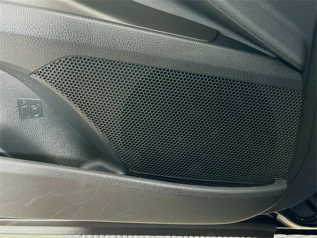 used 2024 Toyota Camry car, priced at $23,044