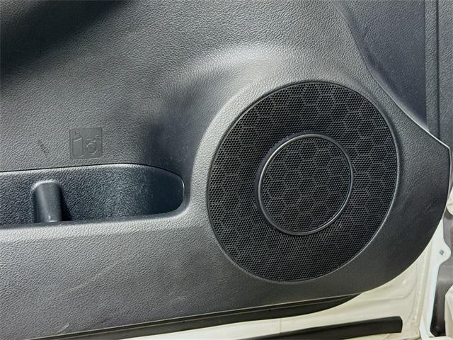 used 2016 Lexus IS 300 car, priced at $24,444