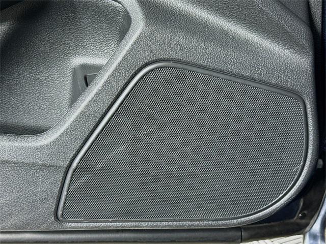 used 2020 Honda Civic car, priced at $18,844