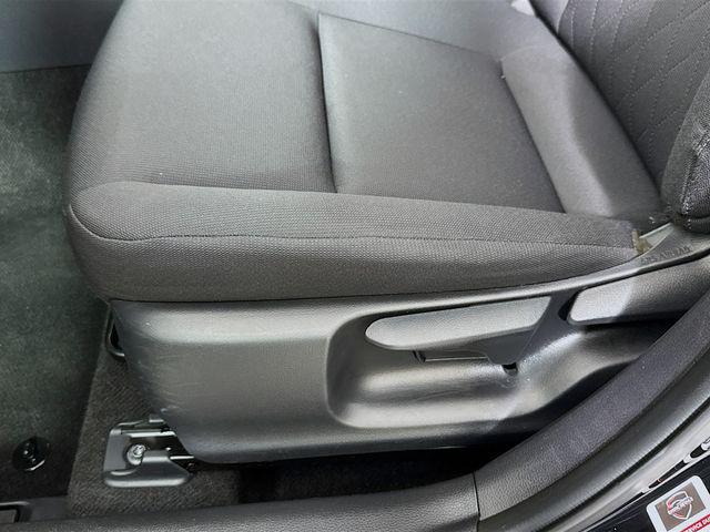 used 2024 Toyota Corolla car, priced at $21,939