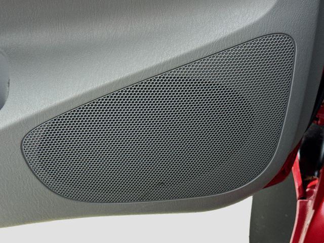 used 2015 Toyota Tacoma car, priced at $27,244