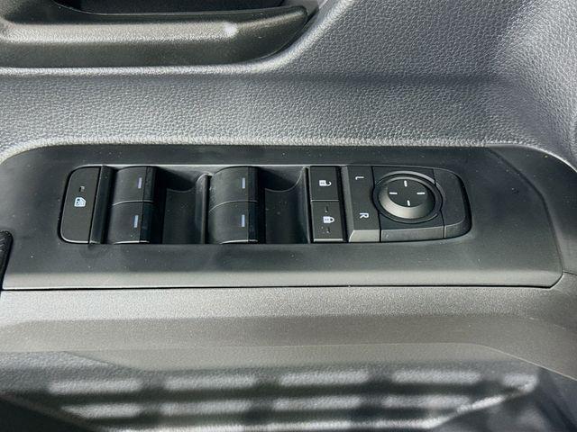new 2026 Toyota Tacoma car, priced at $44,310
