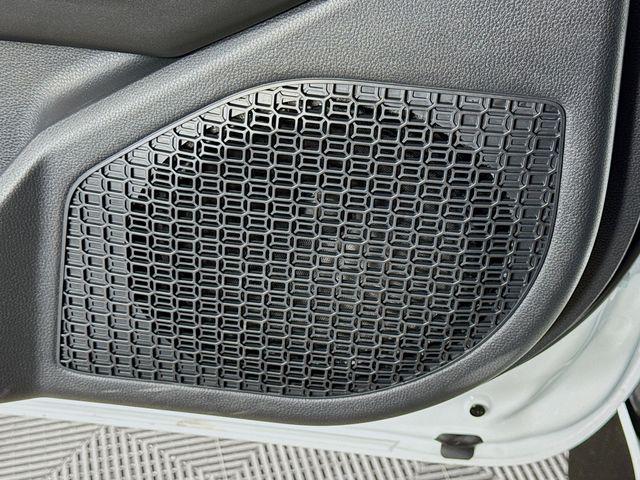 new 2026 Toyota Tacoma car, priced at $44,310