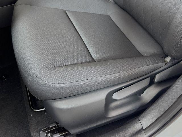 new 2026 Toyota Corolla car, priced at $24,429