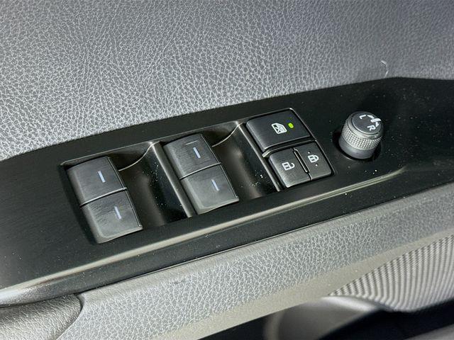 new 2026 Toyota Camry car, priced at $33,799