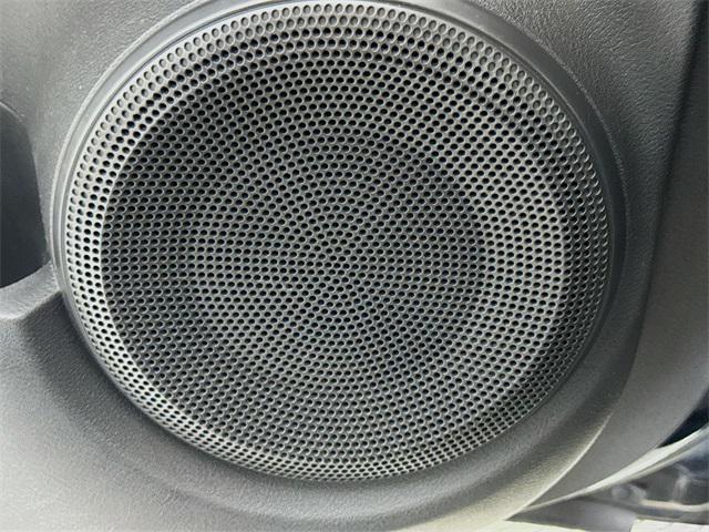 used 2020 Nissan Kicks car, priced at $11,644