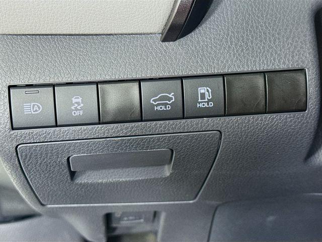 used 2023 Toyota Camry car, priced at $24,044