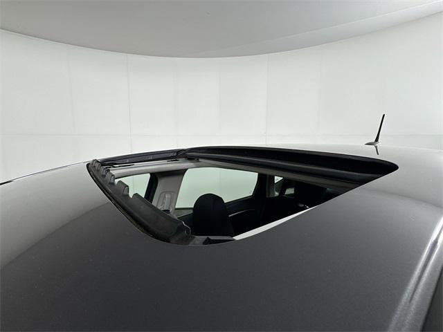 used 2018 Honda Fit car, priced at $18,044