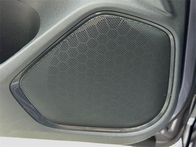 used 2018 Honda Fit car, priced at $18,044