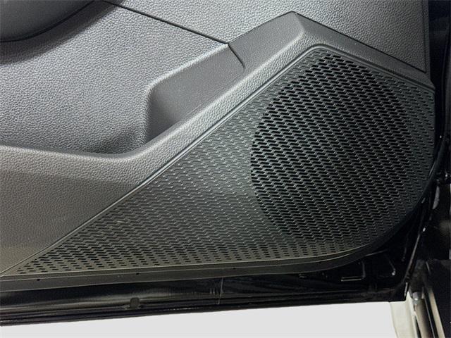 used 2023 Honda Accord car, priced at $21,644