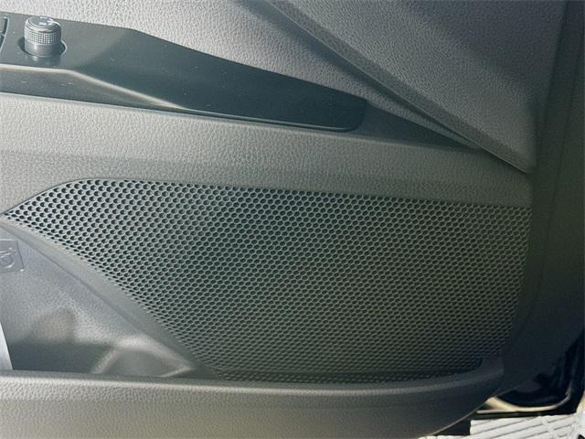 new 2026 Toyota Camry car, priced at $32,659