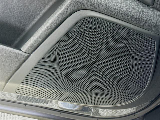 used 2019 Acura RDX car, priced at $21,644