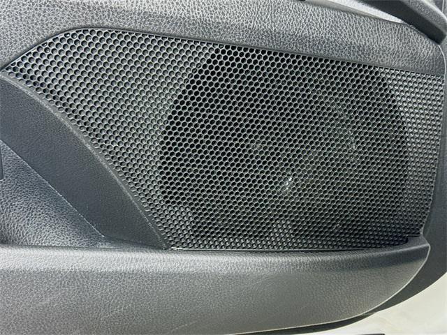 used 2024 Toyota Camry car, priced at $29,894