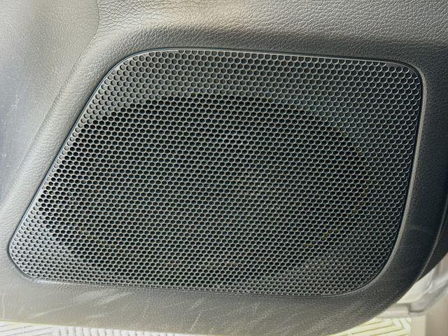 used 2021 Toyota Tacoma car, priced at $32,344