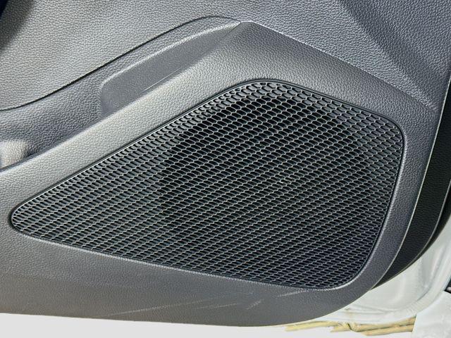 new 2026 Toyota Corolla car, priced at $24,904