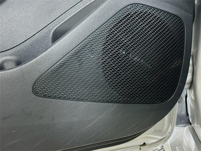 used 2024 Toyota Corolla car, priced at $19,644