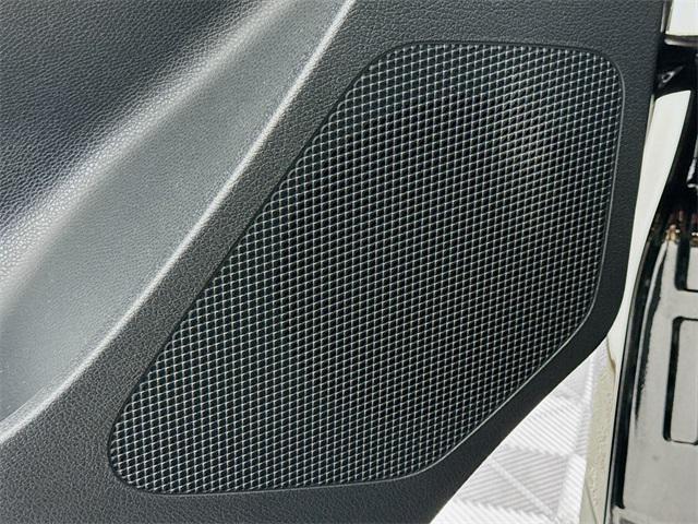 used 2023 Mercedes-Benz Sprinter 2500 car, priced at $53,717