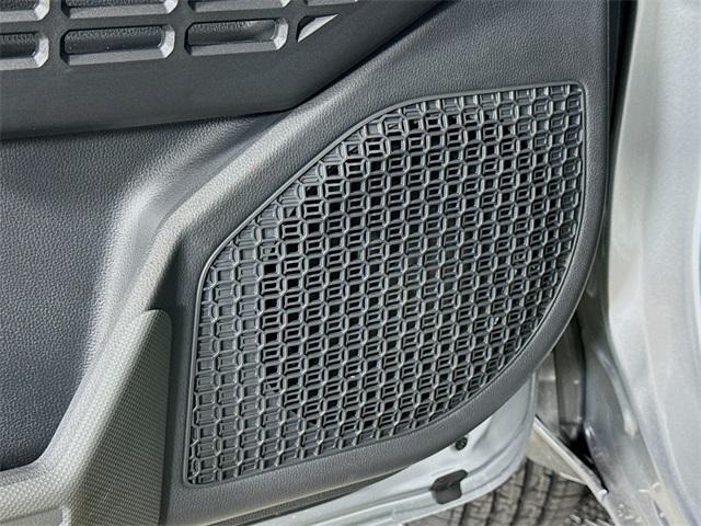 new 2026 Toyota Tacoma car, priced at $44,009