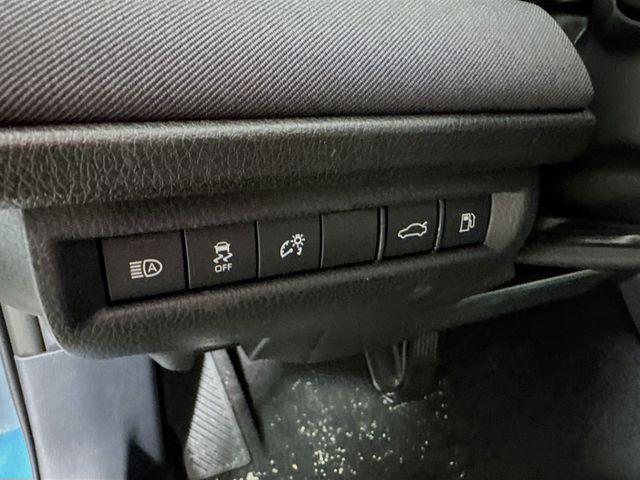 used 2025 Toyota Camry car, priced at $29,944