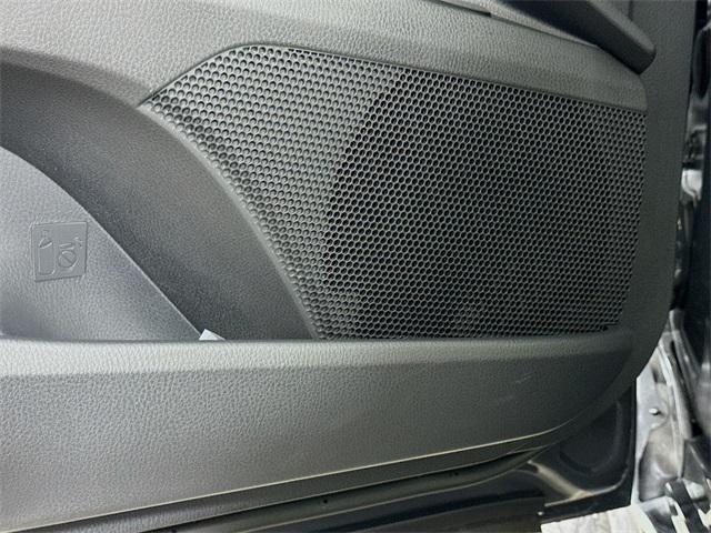 new 2026 Toyota Camry car, priced at $42,099