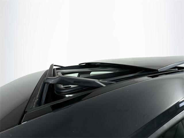 new 2026 Toyota Camry car, priced at $42,099