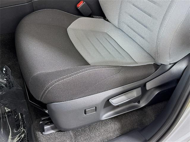 used 2025 Toyota 4Runner car, priced at $53,444