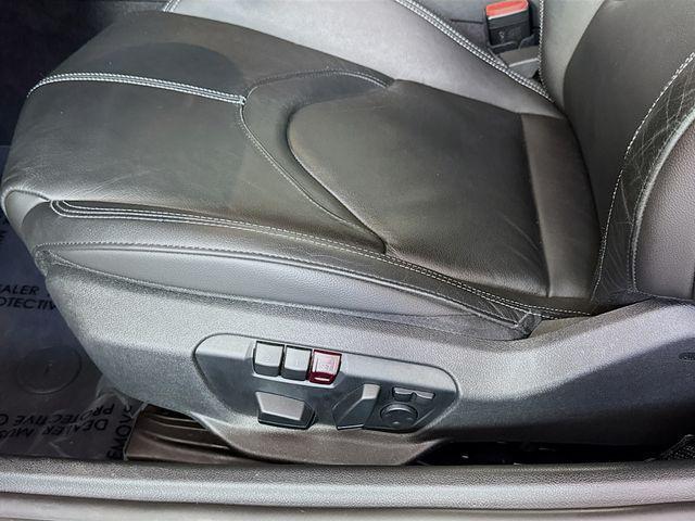 used 2020 Toyota GR Supra car, priced at $50,539