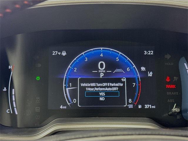 new 2026 Toyota Corolla car, priced at $29,029