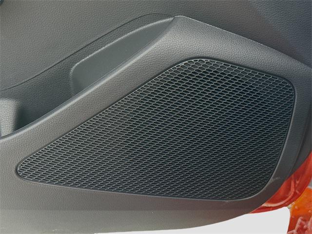 new 2026 Toyota Corolla car, priced at $29,029