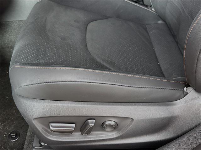 new 2026 Toyota Corolla car, priced at $29,029