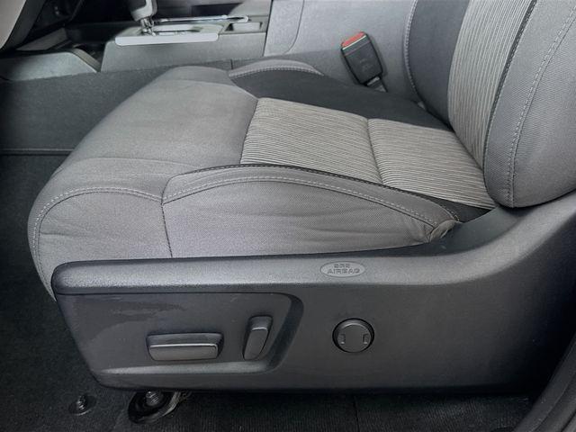 used 2016 Toyota Tundra car, priced at $28,844