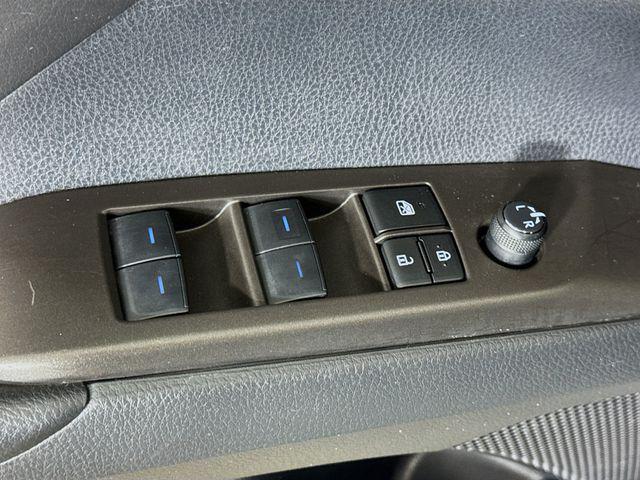 used 2024 Toyota Camry car, priced at $23,844