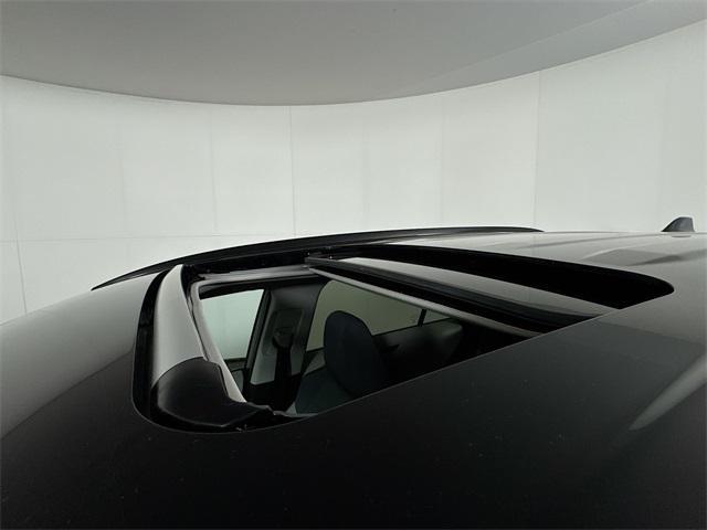 used 2024 Toyota RAV4 car, priced at $29,144