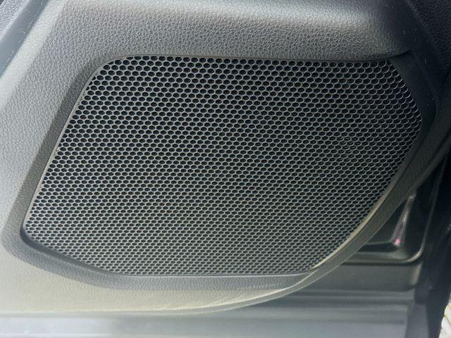 used 2024 Toyota Highlander car, priced at $43,239
