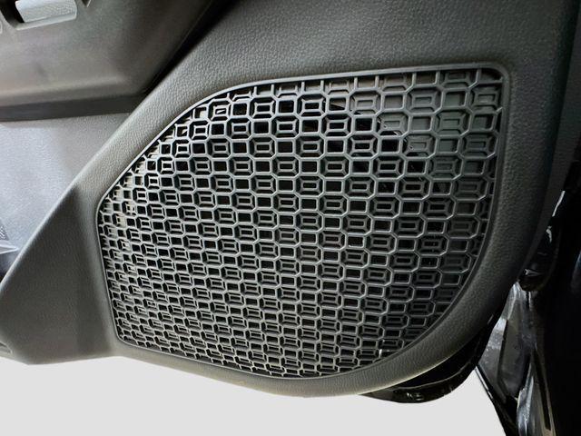 new 2026 Toyota Tacoma car, priced at $43,274