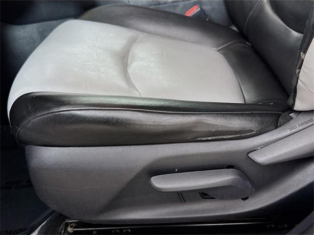 used 2019 Toyota RAV4 car, priced at $17,844