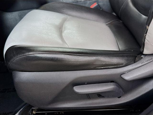 used 2019 Toyota RAV4 car, priced at $17,344