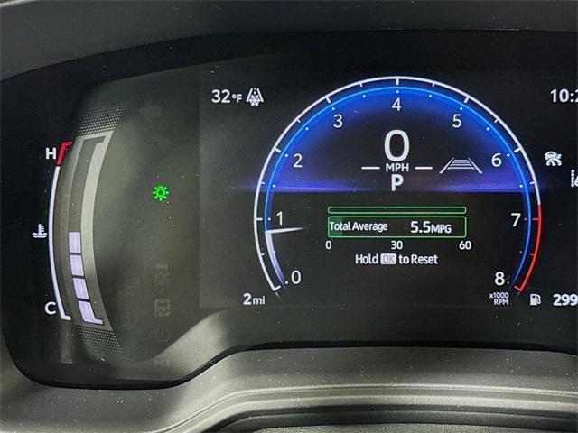 new 2026 Toyota Corolla car, priced at $24,704