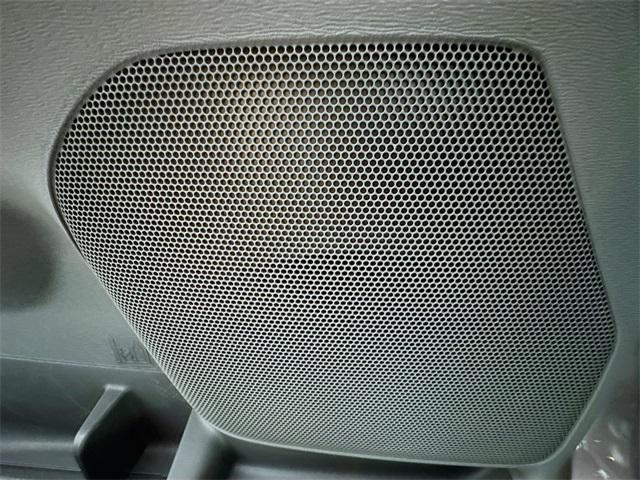 used 2016 Toyota Sienna car, priced at $16,944