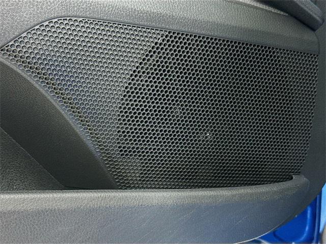 used 2018 Toyota Camry car, priced at $16,544