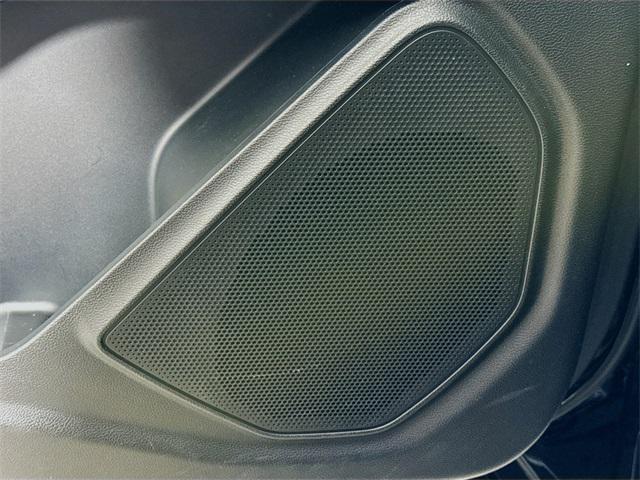 used 2020 Ford Explorer car, priced at $22,444